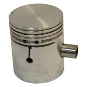 801476060 Piston for Jeep CJ5 CJ6 Commando Jeepster CJ3 FC150 Willys MB 41-43 (for: Jeep)