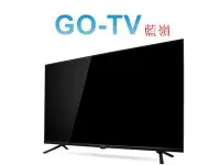 在飛比找Yahoo!奇摩拍賣優惠-【GO-TV】奇美 32型 HD 低藍光液晶(TL-32B1