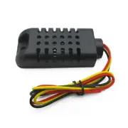 10pcs DHT21 AM2301 Digital Temperature Humidity Sensor module SHT11 SHT15