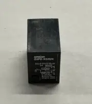Omron G3FD-X03SN Solid State Relay
