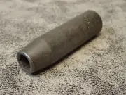 UW-1514 BLACKHAWK by Proto 1/2" Drive 7/16" Deep Impact Socket 6 Pt, (BN99)