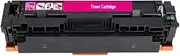 TopBanana's - 416X W2043X Magenta Replacement Toner Cartridge with New Chip for HP Printers M479fdw, M479fdn, M479dw, M479, M454nw, M454dw, M454dn, M454