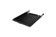 Cyberpower CRA50004 - Sliding Keyboard Rack Shelf