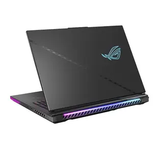 ASUS 華碩 ROG Strix Scar G834JZ-0031A13980HX-NBL 槍神電競筆電