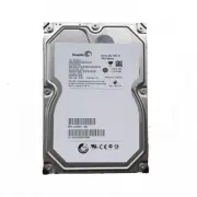 Seagate Barracuda 1TB ST31000528AS 7200RPM SATA 3.5" Internal HDD Hard Drive