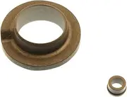 Bilstein 24-028028 B8 Series SP Shock Absorber Dropped Height Depends On Lowering Spring Used B8 Series SP Shock Absorber