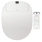 Bidet Retrofit Coway BA13A (Regular)