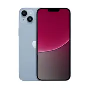 Apple iPhone 14 Plus 128GB Blue - As New Refurbished
