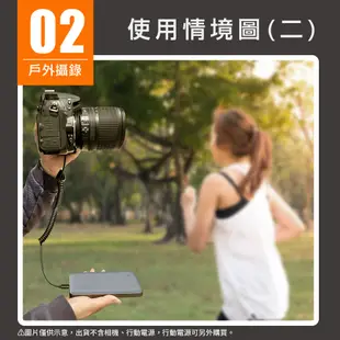 Kamera NP-FW50 假電池 TYPE-C 供電 適用 SONY假電池 相機假電池 (5折)