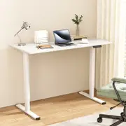 120cm Artiss Electric Standing Desk Stand Up Desks