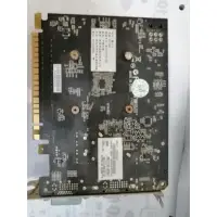 在飛比找蝦皮購物優惠-（（時光扭蛋機））二手MSI N650TI-1GD5/OCV