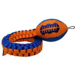 Nerf Vortex Chain Tug Dog Toy - 30in