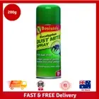 Dust Mite Spray 200G | Eucalytpus Dust Mite Spray, Kill Dust Mites, Reduce Dust