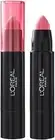 L'Oréal Paris Infallible Sexy Balm 102 Gossip