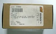 John Crane Mechanical Seal Assembly H-SP-4247-1 Type T-1 1.125"