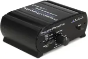 ART Precision Phono Pre Phono Preamp