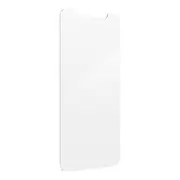 InvisibleShield Glass Elite VG AM Screen Protector for iPhone 13 Pro Max (6.7") - Clear