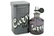 Curve Crush by Liz Claiborne for Men - 2.5 oz Cologne Spray