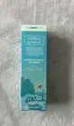 Selfless by hiram Mandelic Acid & Rice Bran | Gentle Exfoliating Serum 1.0 fl.oz