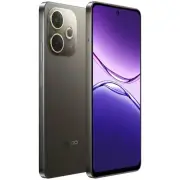 Oppo A5 Pro 5G 256GB (Mocha Brown)