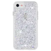 [CM042590] Twinkle Case for iPhone 6/7/8/SE