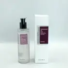 [COSRX] Galactomyces 95 Tone Balancing Essence 100ml / Korean Cosmetics