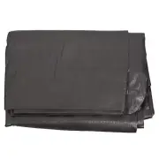Heavy Duty Tarp Ground Sheet Outdoor Camping Tent Cover7626