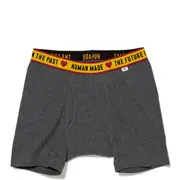 [HUMAN MADE] HM Boxer Brief