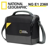 在飛比找蝦皮購物優惠-國家地理 NG E1 2360 National Geogr