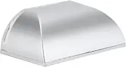 LED Keyhole Light with Infrared Auto Sensor - Motion Detection Light for Door Lock, Hallway, and Stairway Illumination