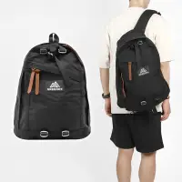 在飛比找Yahoo奇摩購物中心優惠-Gregory 後背包 26L DAY PACK Backp