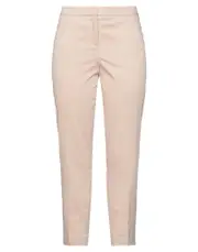 [BOSS HUGO BOSS] BOSS HUGO BOSS Pants - Item 13656156