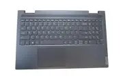 5CB1A22487 Lenovo Palmrest with Keyboard Assembly For Yoga 7-15ITL5 82BJ006YUS