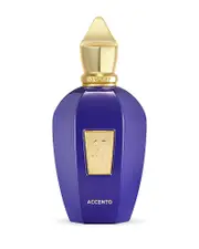 Xerjoff V Accento Eau de Parfum 3.4 oz.