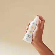 Skin Physics Hydrating Vitamin C Toner