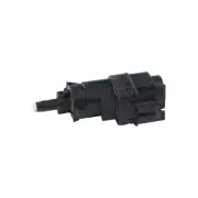 3M5T13480AC For Ford Volvo S60 XC70 Focus Mazda Stop Brake Light Switch Sensor (for: Volvo)