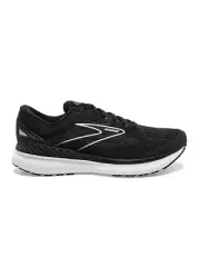 Brooks Glycerin GTS 19 Mens Black White