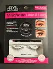 Ardell-Professional Magnetic Liner and Lashes - Demi Wispies-NEW/BOXED!