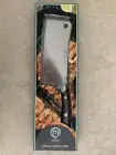 Master Chef - TV Series - Cleaver Chopper 17.5cm/6.8in