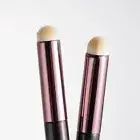 Soft Lip Brush Makeup Brush Multifunctional Smudging Concealer Eyeshadow BrusLR