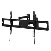 TV Wall Mount Bracket for 42Inch-80Inch TVs