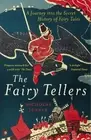 Nicholas Jubber The Fairy Tellers (Paperback)