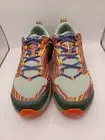 NEW La Sportiva X Janji Jackal II-Tectonic Shift/ Poppy Size M 10/W 11 (43)