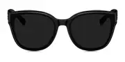 Bolon BL3160 Polarized C10 Men's Sunglasses Black Size 63