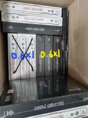 Zero Base One 2nd unreleased album sale Digipak Melting Point