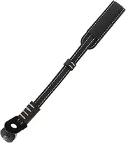 FONDOTIN Handheld Camera Gimbal Wrist Strap with Screw Compatible with Dji Mobile Durable Connection Prevents Falls for Photographers and Videographers