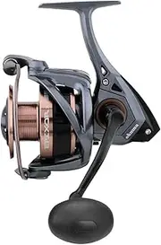 [Okuma] Epixor EPXT-55 Fishing Spinning Reel