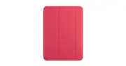 Smart Folio for iPad (A16) — Watermelon