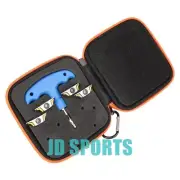 4x Golf Weights Kit for Ping G430, G430 LST SFT, G430 Max Driver 7g9g11g13g
