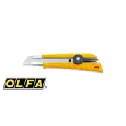 OLFA L1 Short Utility Knife